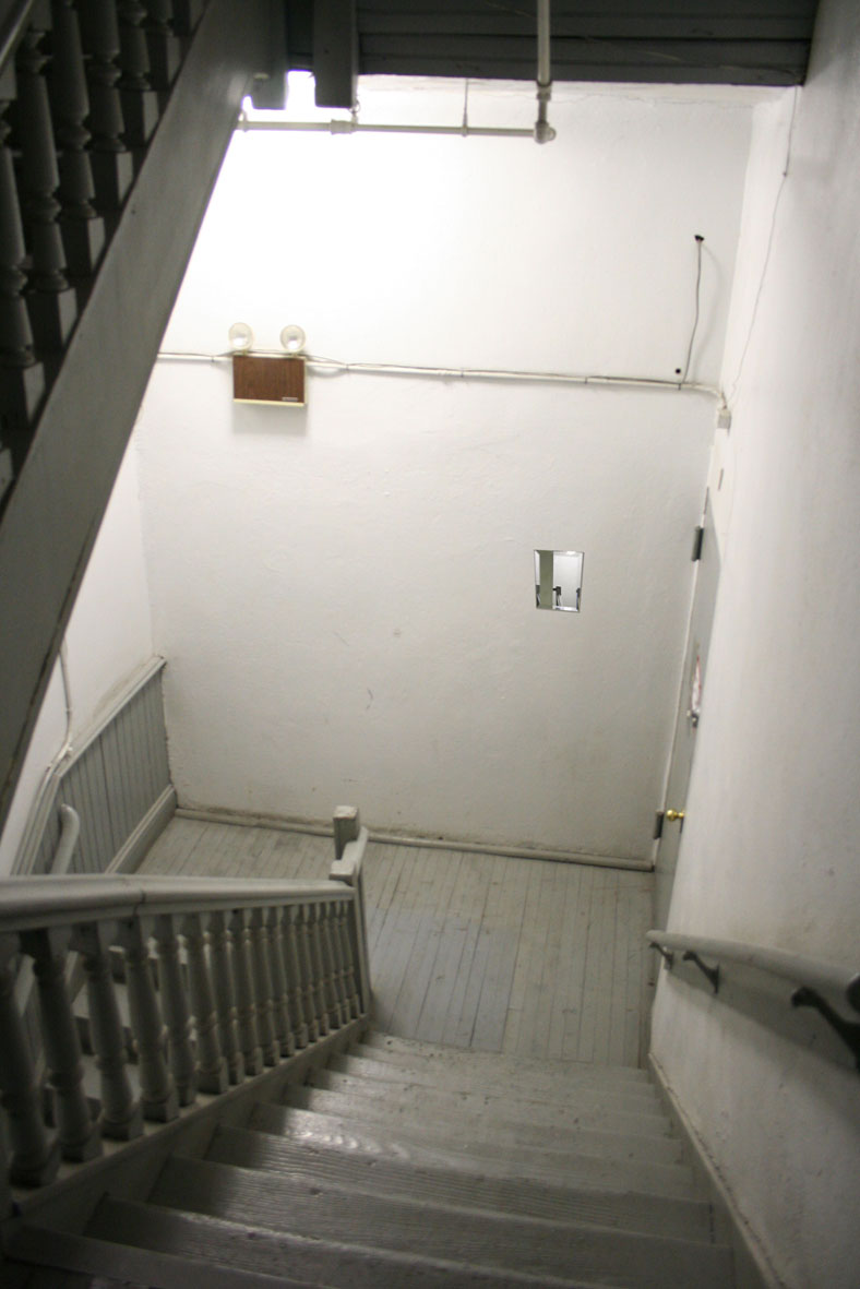 egreene st stairs 4 .jpg